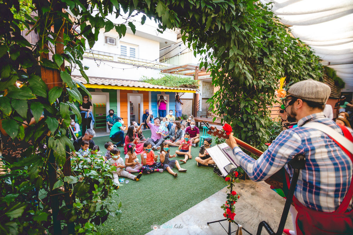 FOTOGRAFOS PARA FESTA INFANTIL SP RETRÔ KIDS FOTOGRAFIA