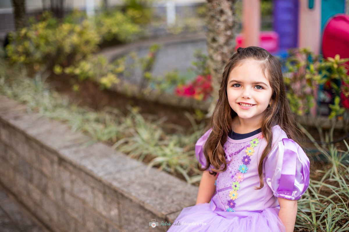 FOTOGRAFO PARA FESTA INFANTIL EM SÃO PAULO