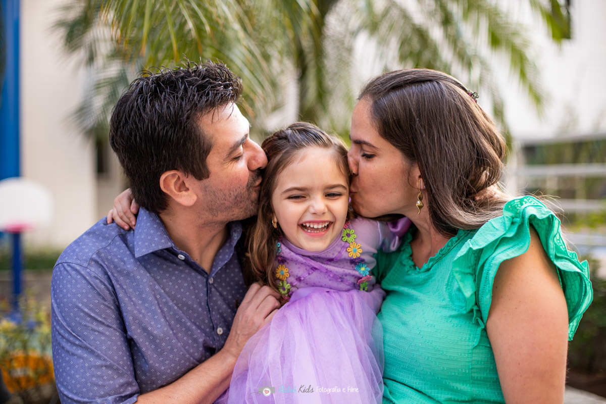 RETRÔ KIDS FOTOGRAFIA