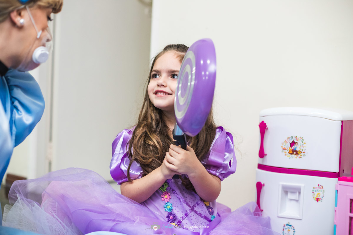 FOTOGRAFIA EM SALÃO DE FESTA