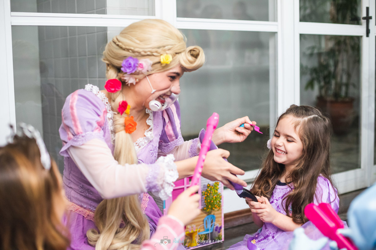 RETRÔ KIDS FOTOGRAFIA