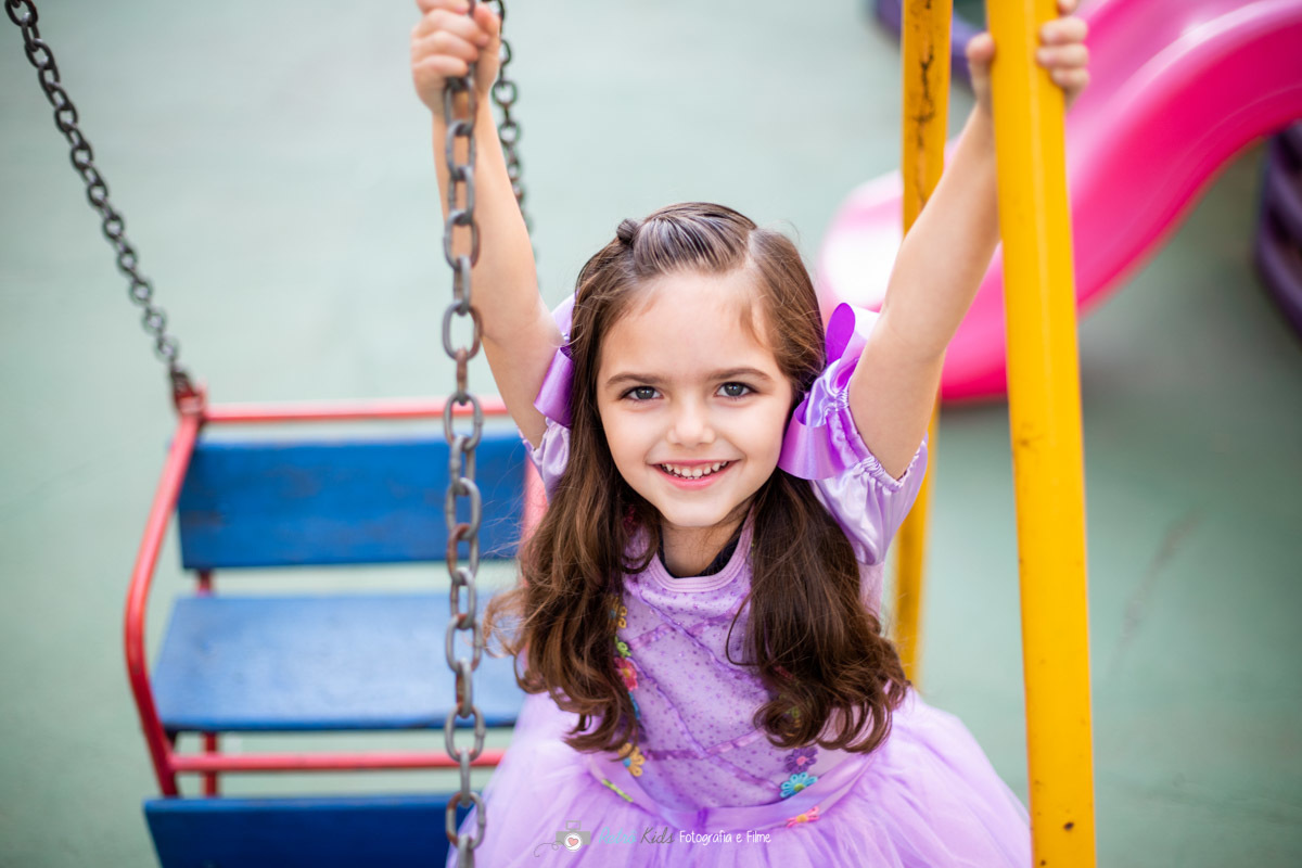 RETRÔ KIDS FOTOGRAFIA E FILMAGEM