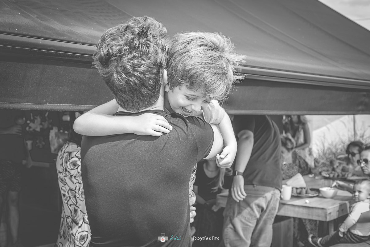 FOTOGRAFO PARA FESTA INFANTIL