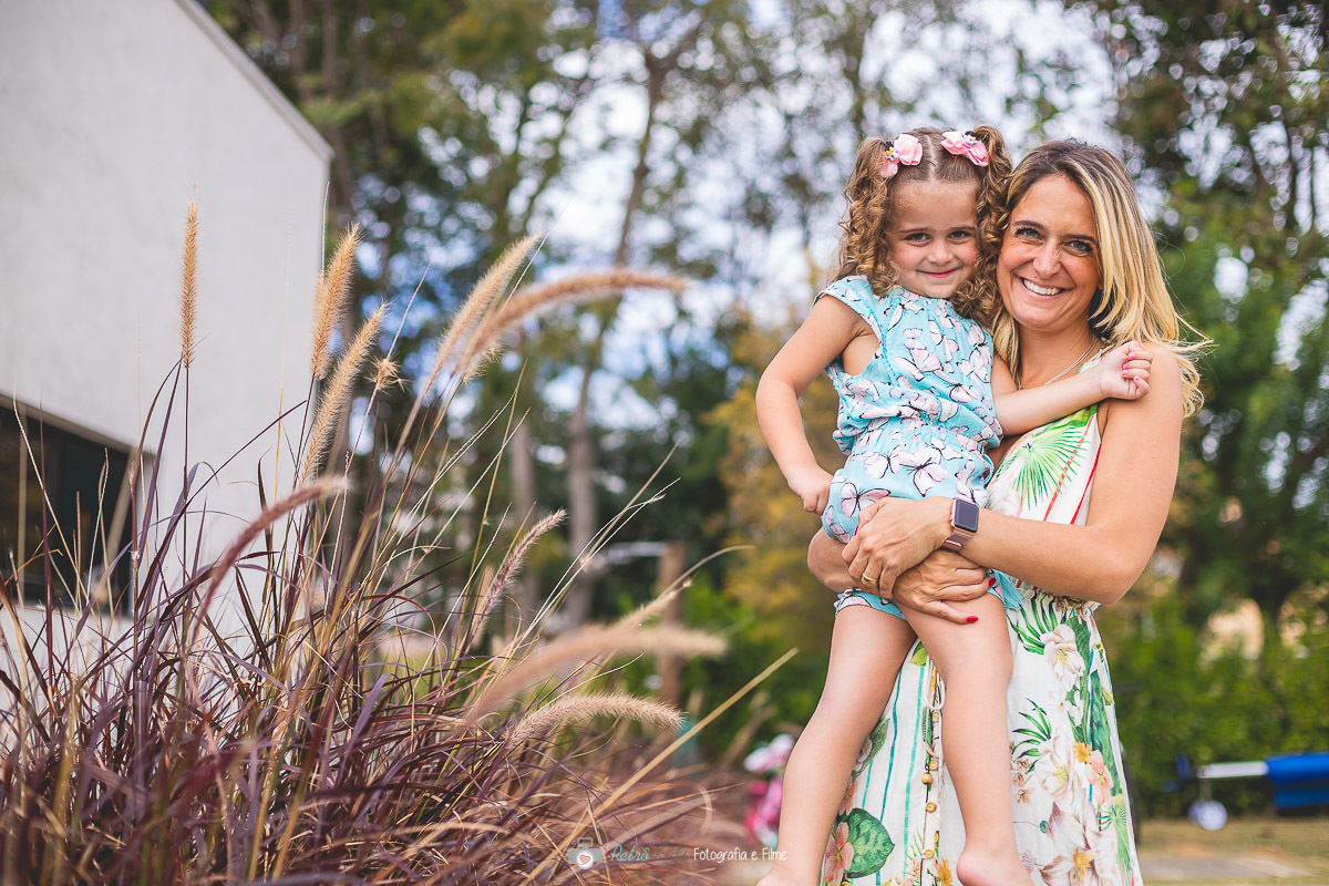 FESTA EM CHACARA EM ITU SP