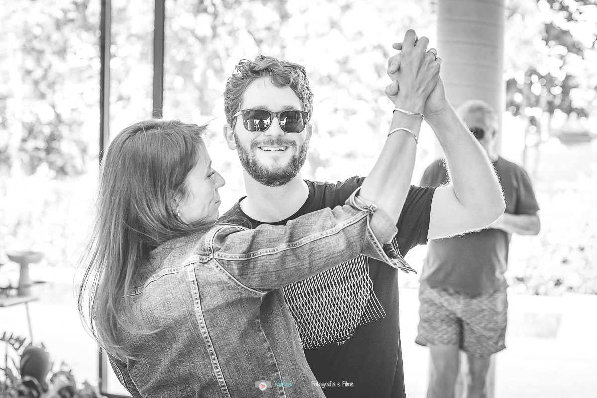 BRINCADEIRAS FESTA INFANTIL