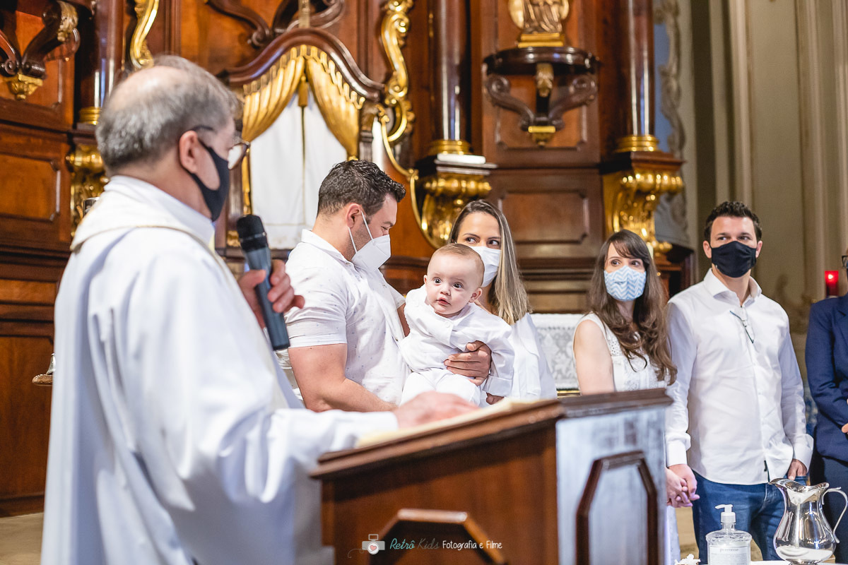 FOTOGRAFO DE BATIZADO POR RETRÔ KIDS FOTOGRAFIA
