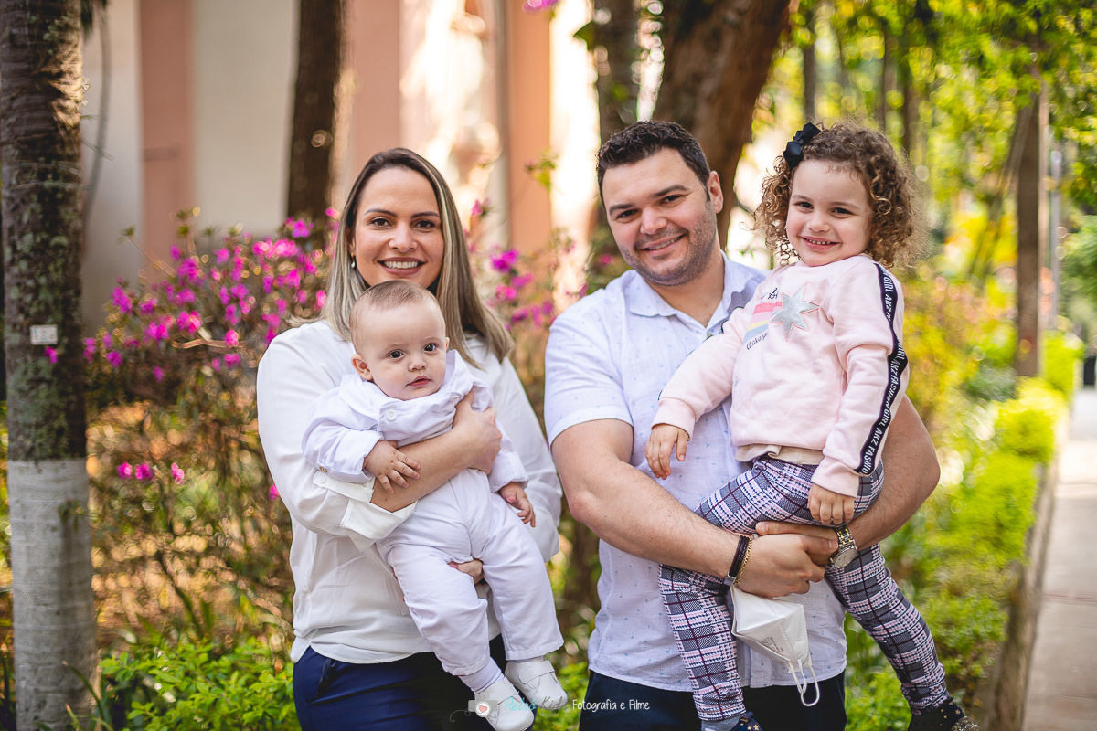 ROUPAS PARA BATIZADO