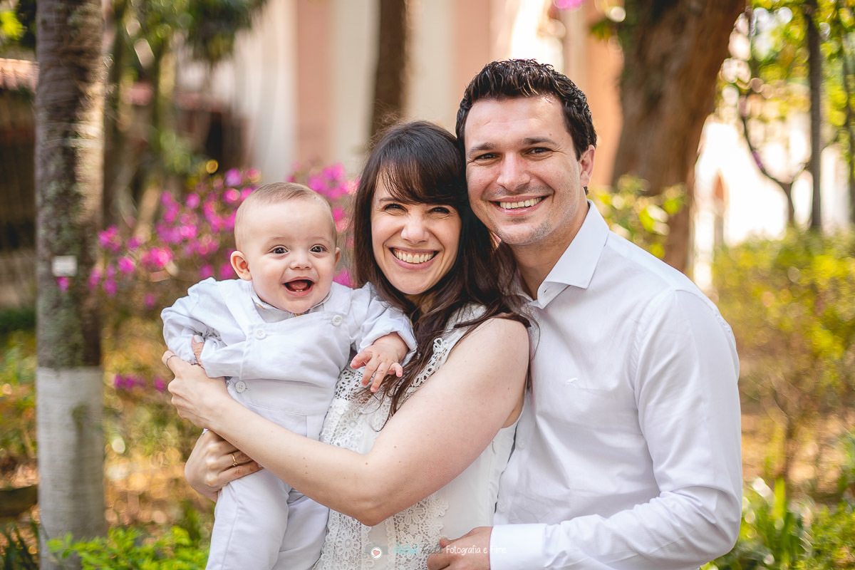 FOTOGRAFO DE BATIZADO EM SP