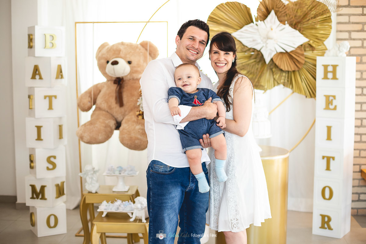 FOTOGRAFIA DE FAMILIA PARA BATIZADO EM SP
