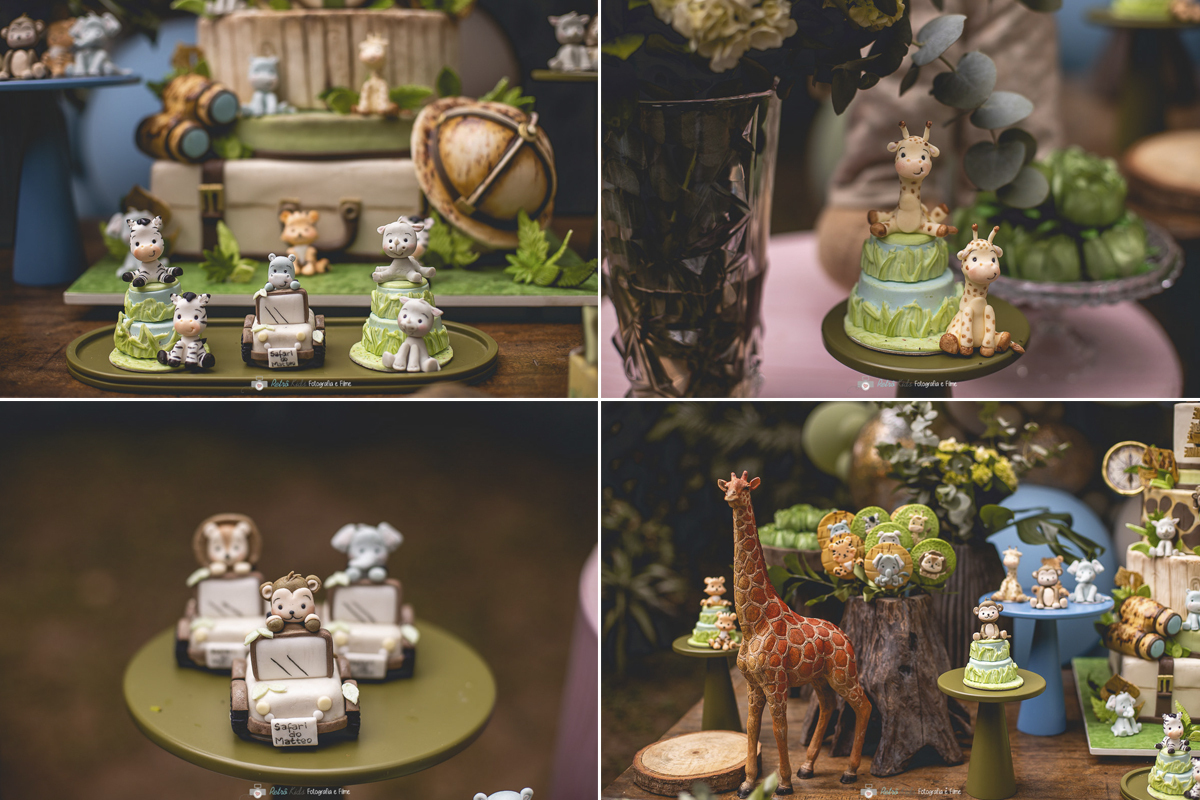 FOTOGRAFIA PARA FESTA INFANTIL EM SP