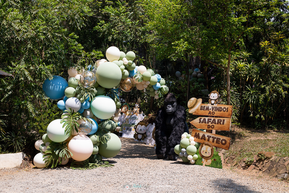 FOTOGRAFIA FESTA INFANTIL NO MAISON KIDS EM SP