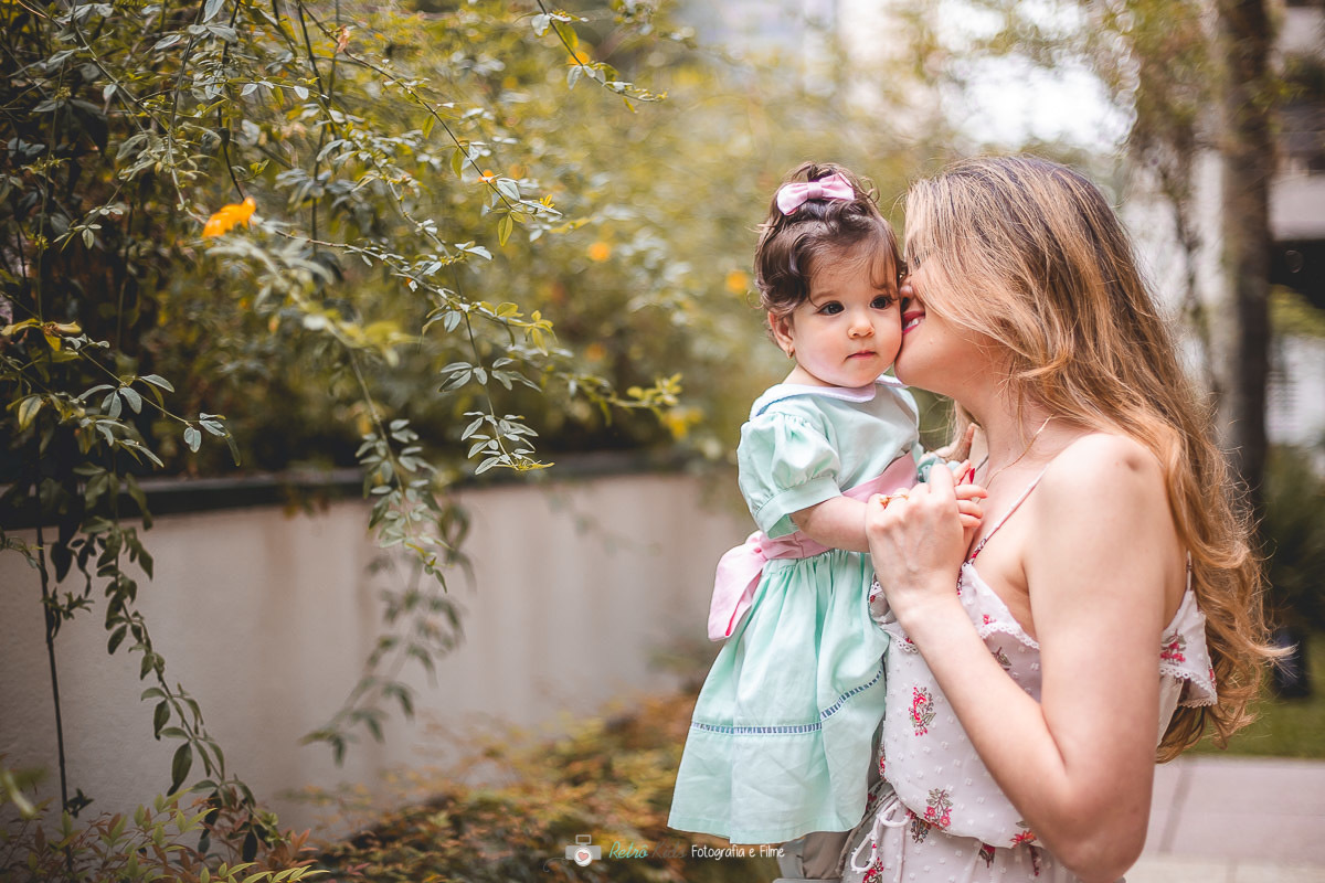FOTOGRAFIA EM CONDOMINIO