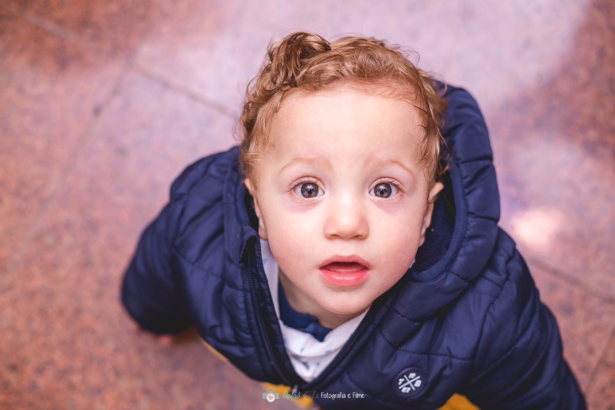 FOTOGRAFI DE FAMILIA EM SÃO PAULO