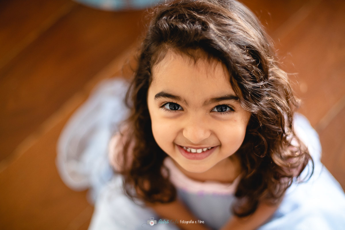 FOTOGRAFIA DE FESTA INFANTIL NO CONDOMINIO EM SÃO PAULO
