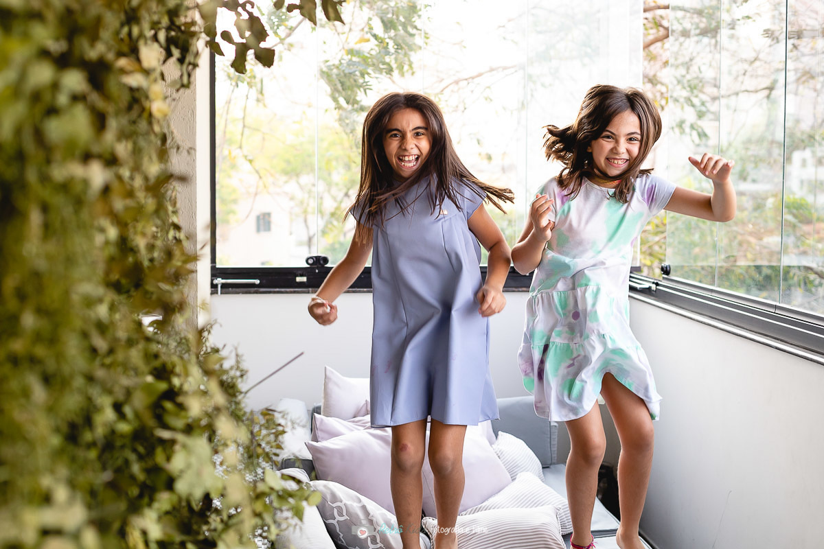 FOTOGRAFA PARA FESTA INFANTIL NA ACLIMAÇÃO EM SP