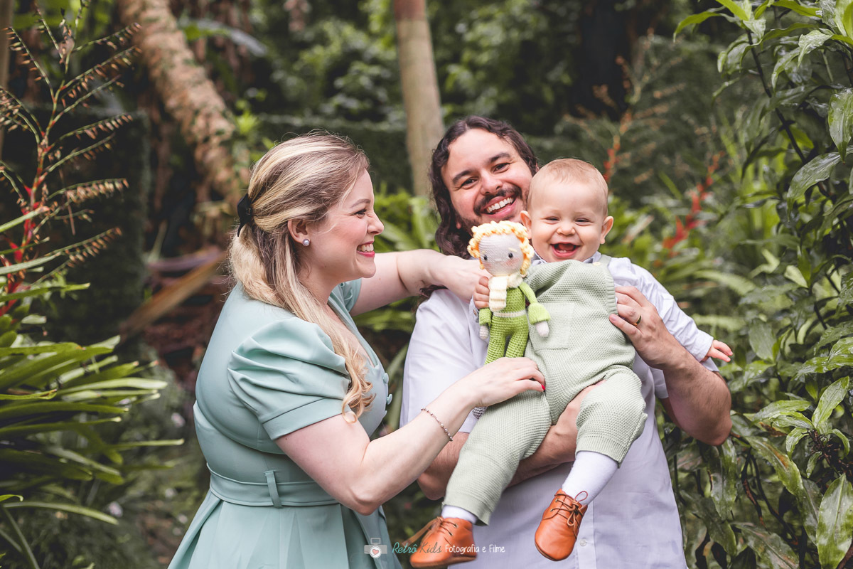 FESTA ARTHUR 1 ANO EM COTIA-SP 