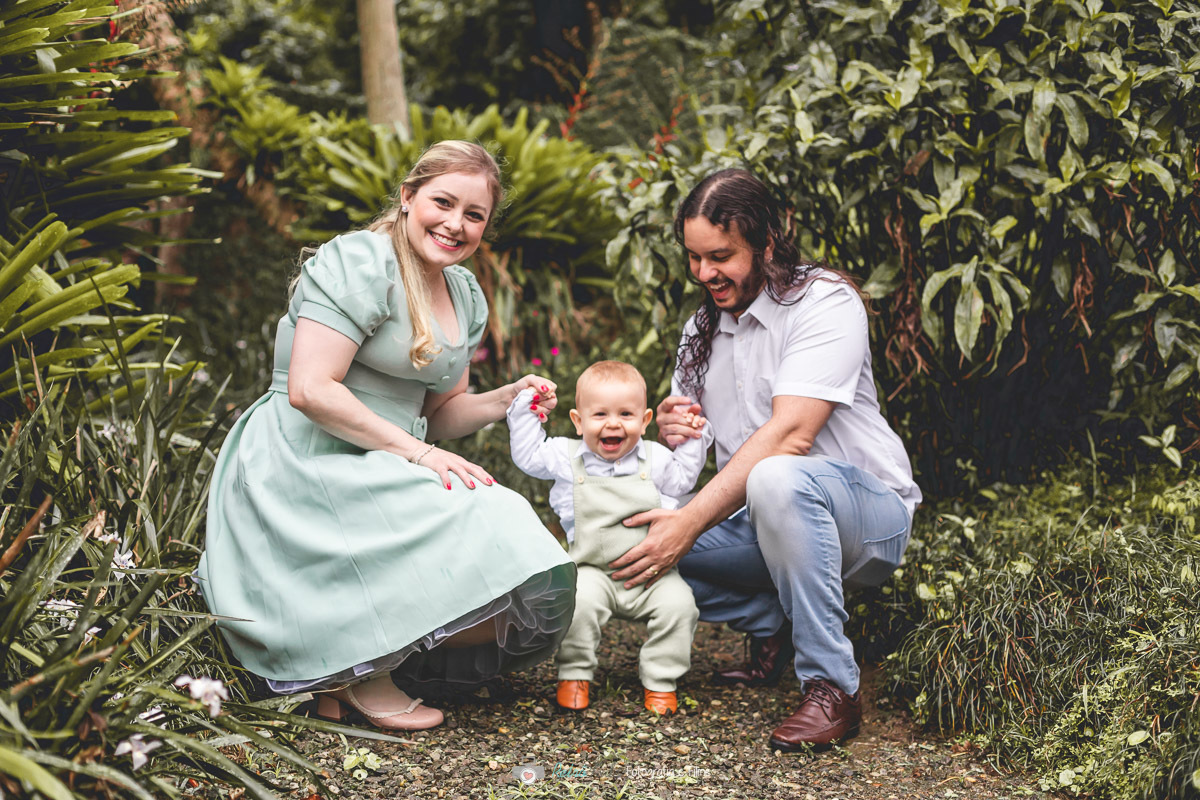 FESTA PEQUENO PRINCIPE EM SITIO COTIA 