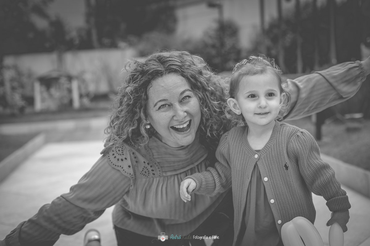 MASHA E O URSO FESTA INFANTIL 