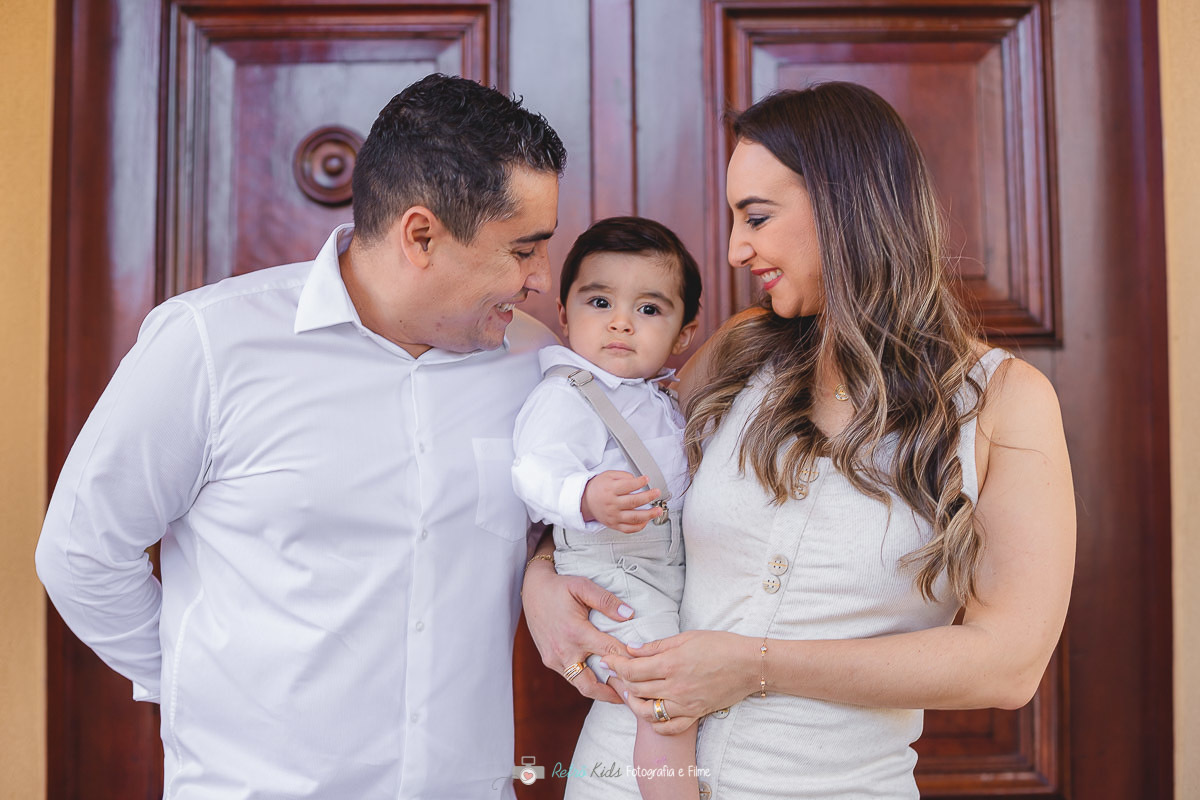 FOTOS DIFERENTES PARA BATIZADO