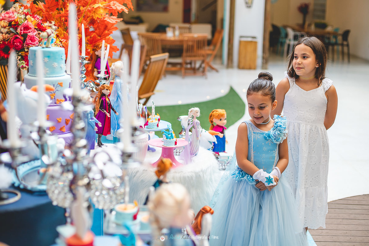 FESTA INFANTIL LUDICA EM SAO PAULO