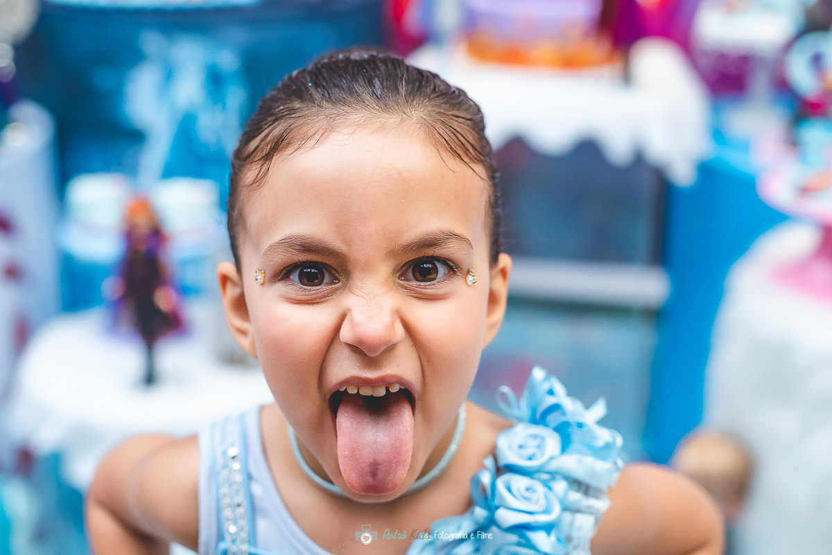 FOTOGRAFO PARA FESTA INFANTIL EM SP