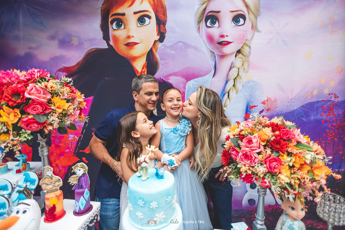 FESTA INFANTIL LUDICA EM SP