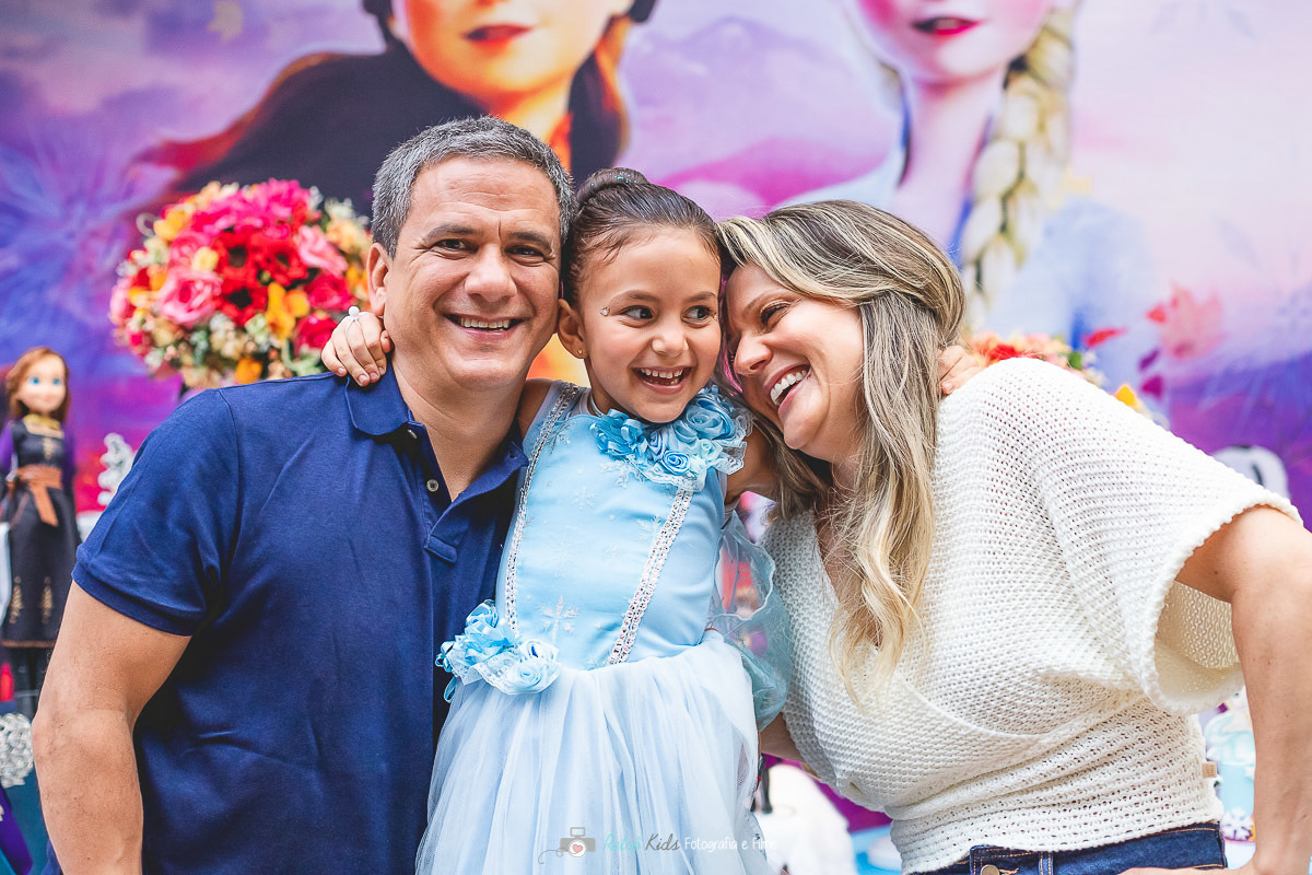 TRAGALUZ VILA OLIMPIA