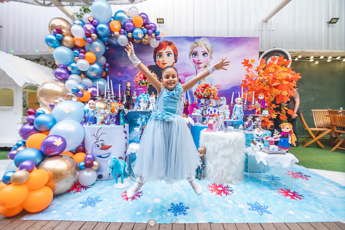 FOTOGRAFA ESPECIALIZADA EM CRIANÇAS