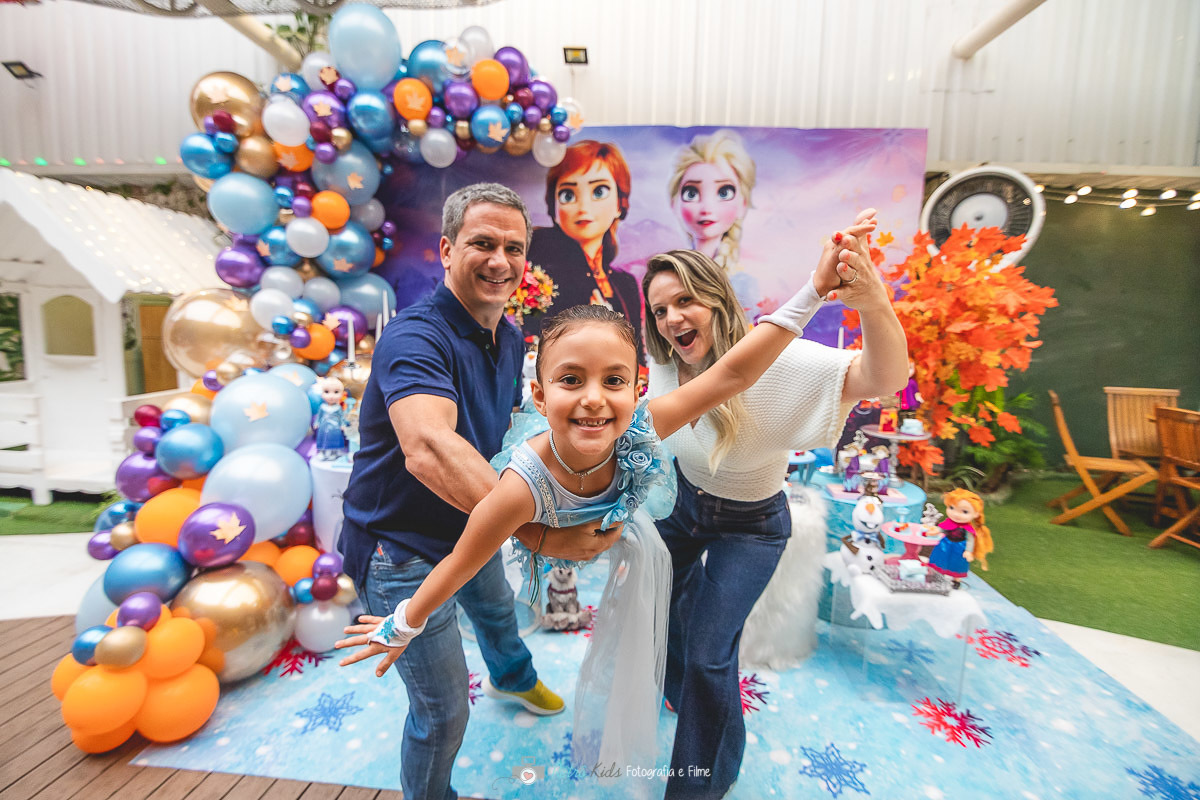 FOTOGRAFO FESTA INFANTIL