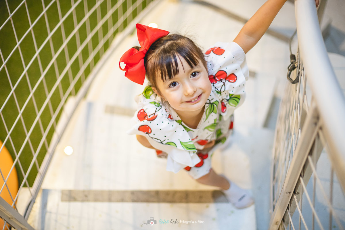 FOTOS DE FESTA INFANTIL MENINA