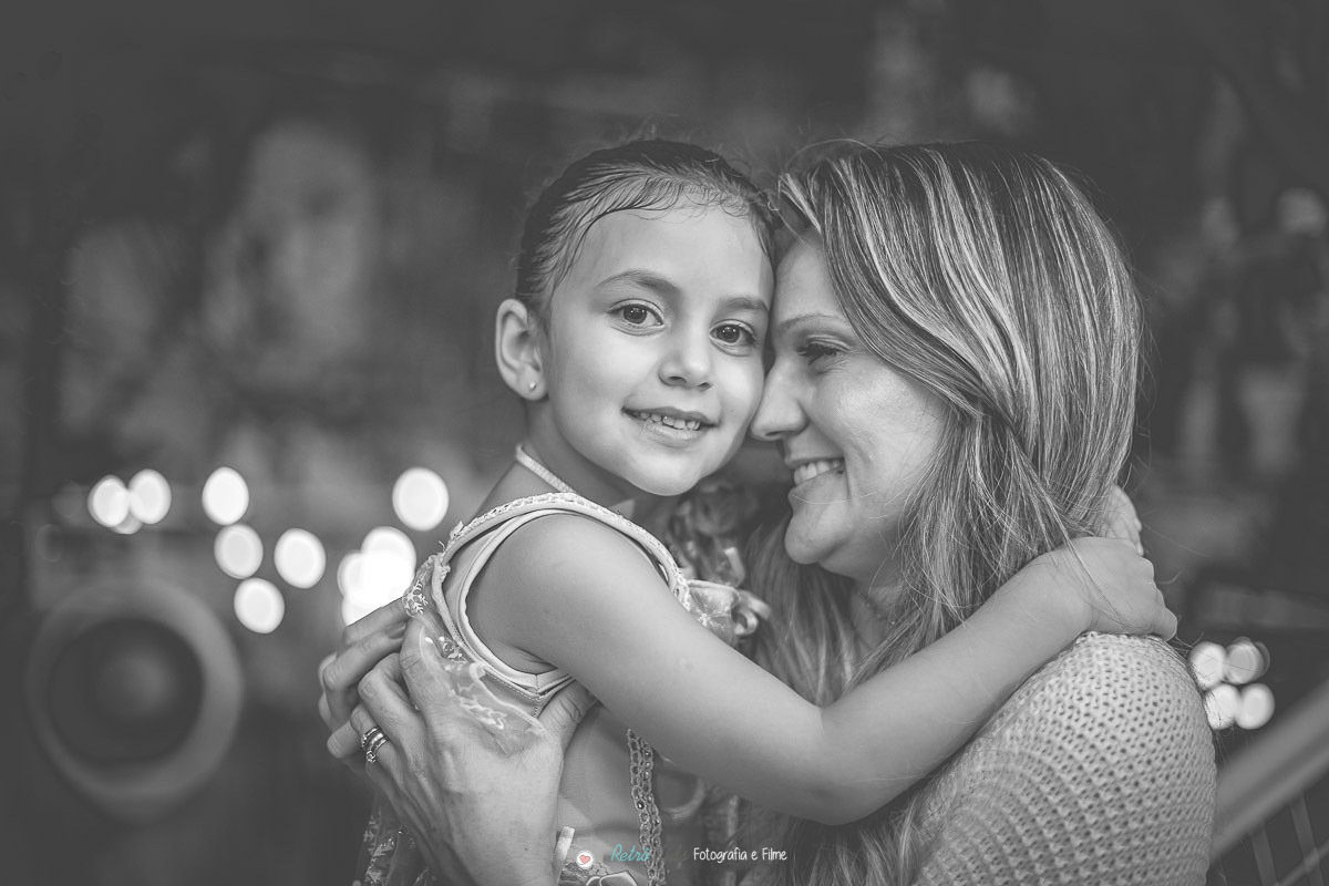 FOTOS DIFERENTES PARA FESTA INFANTIL