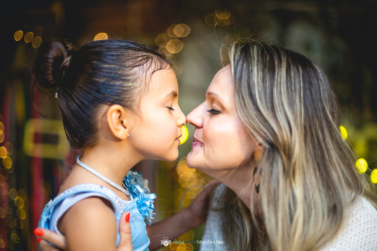 FOTOGRAFO FESTA INFANTIL RETRO KIDS