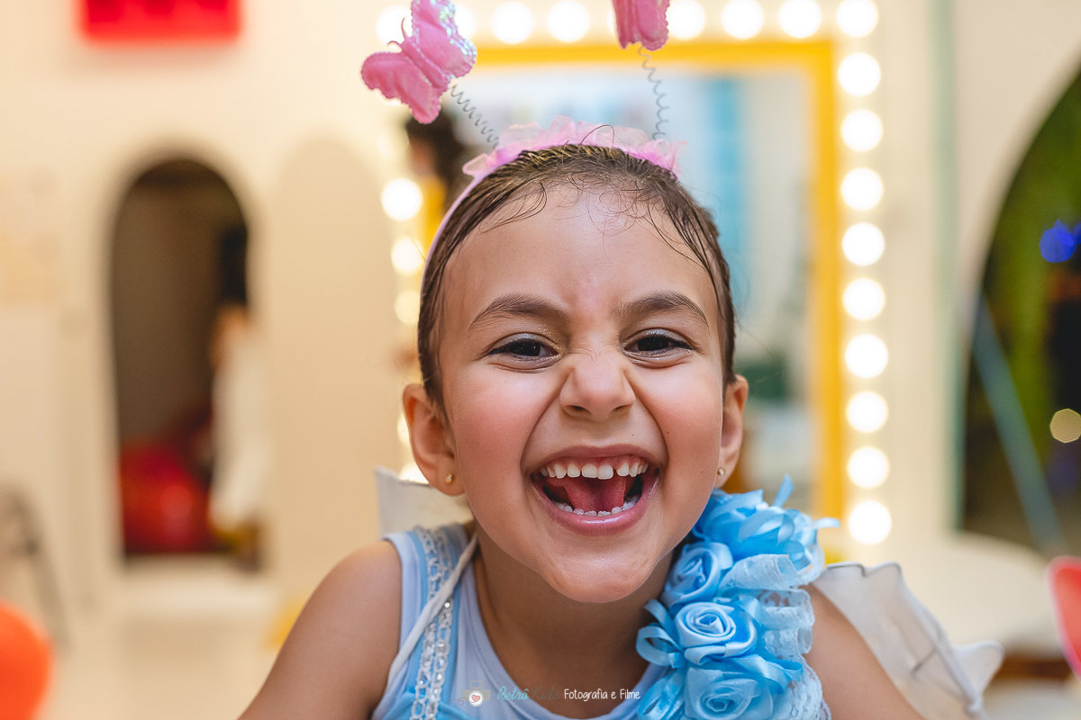 RETRO KIDS FOTOGRAFIA