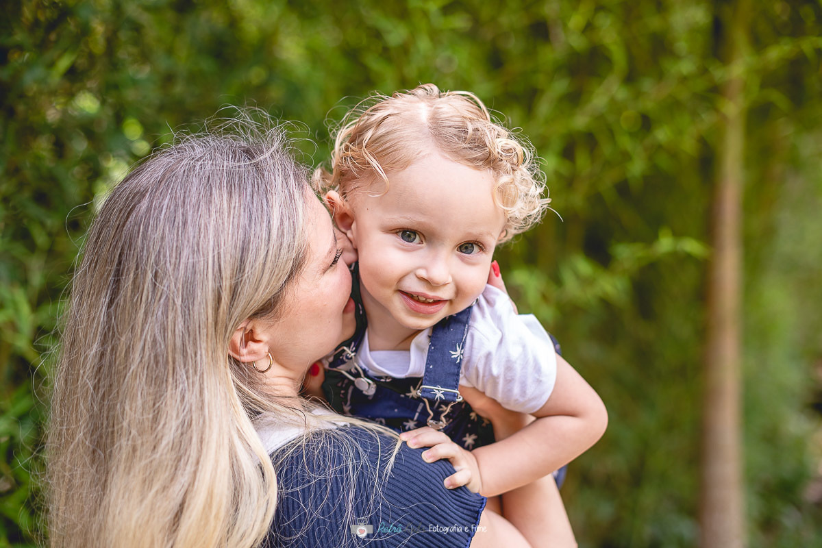 FESTA INFANTIL AO AR LIVRE POR RETRO KIDS FOTOGRAFIA
