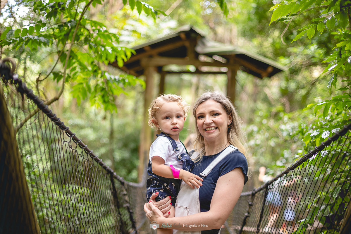 ATIVIDADES AO AR LIVRE PARA FESTA INFANTIL 