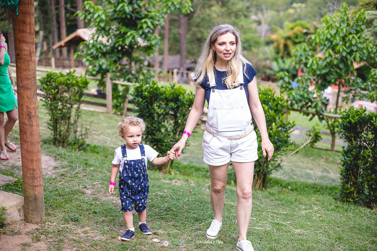 FOTOGRAFO PARA FESTA INFANTIL EM COTIA