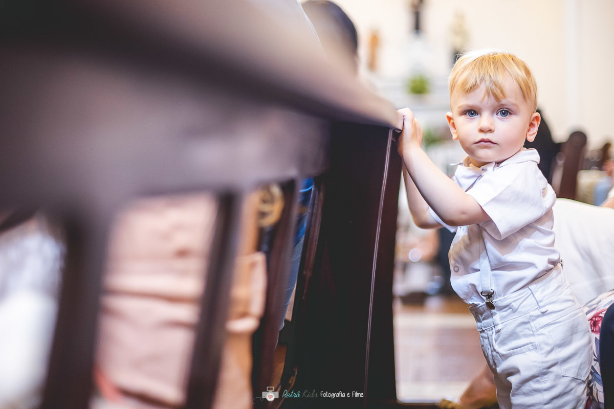 FOTOGRAFO DE FAMÍLIA EM SP