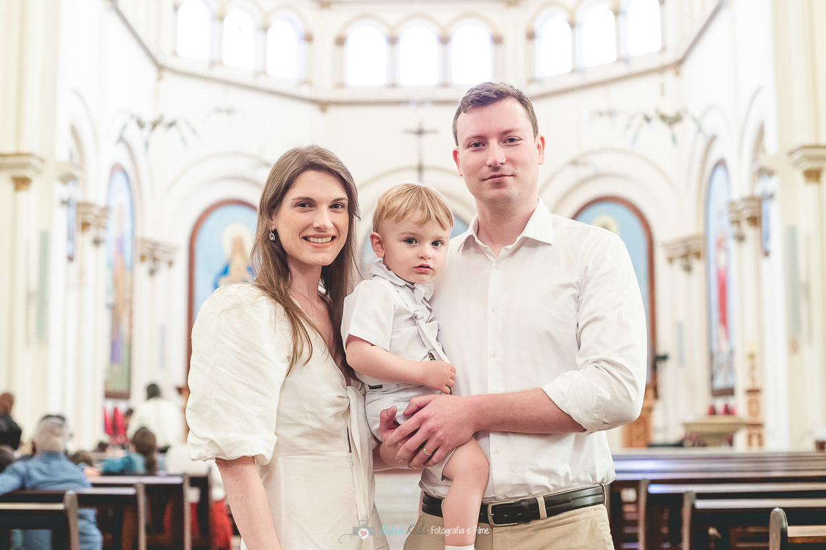FOTOGRAFIA DE BATIZADO EM SÃO PAULO SP