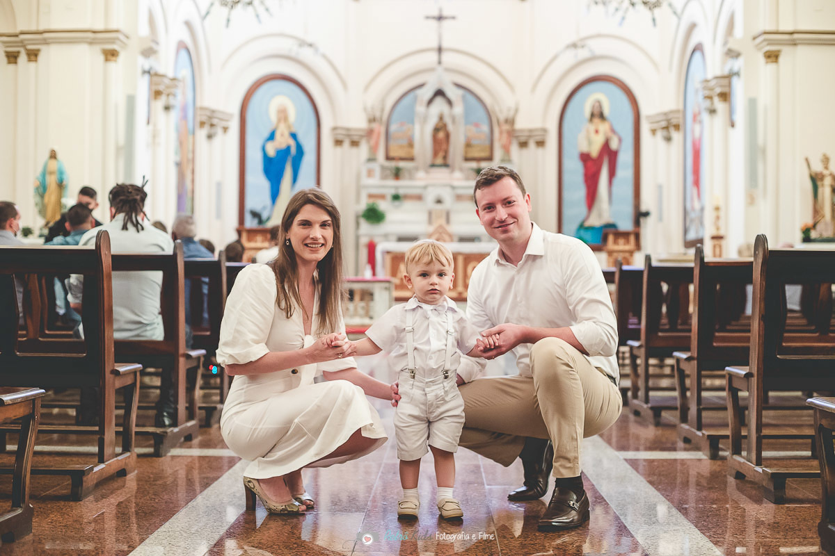 FOTOGRAFO DE BATIZADO EM SAO PAULO