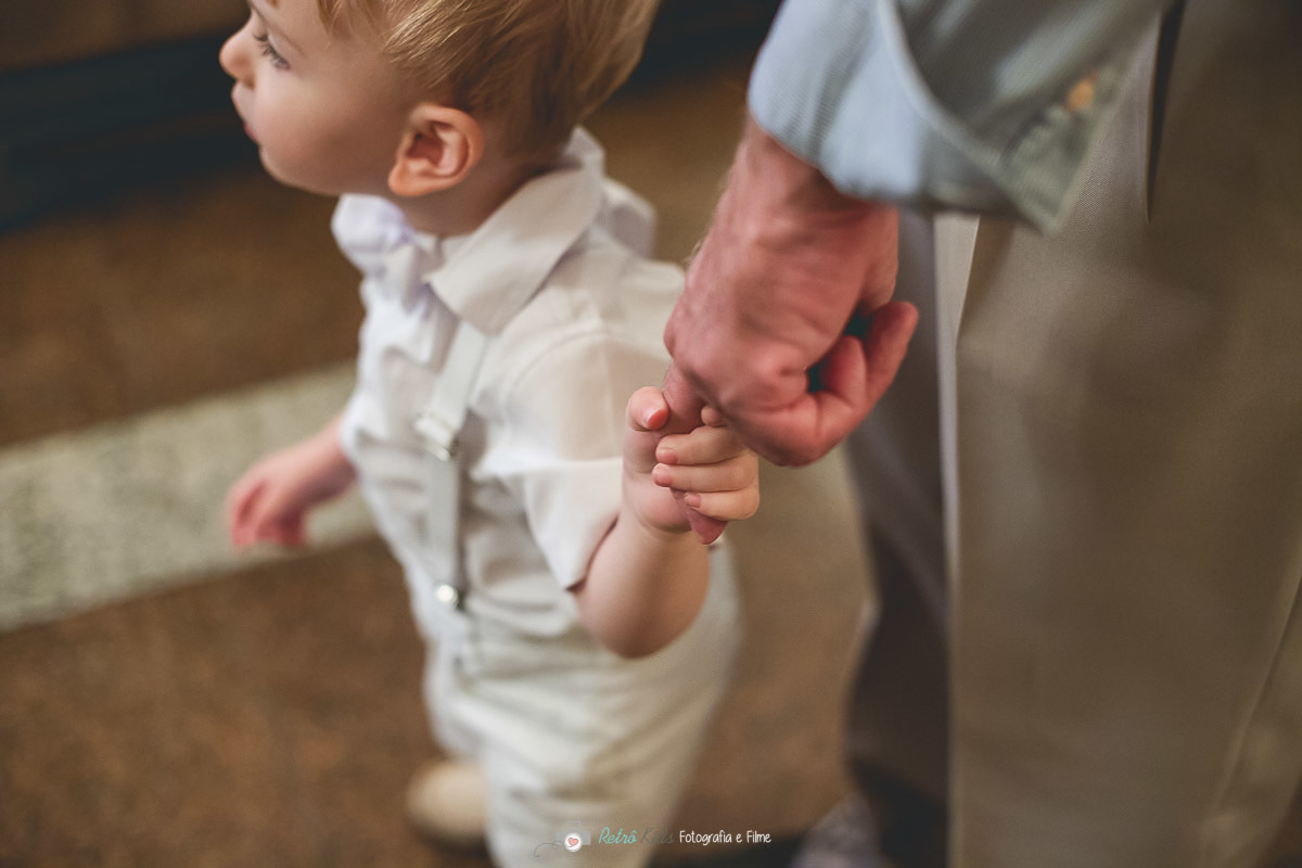 RETRO KIDS FOTOGRAFIA