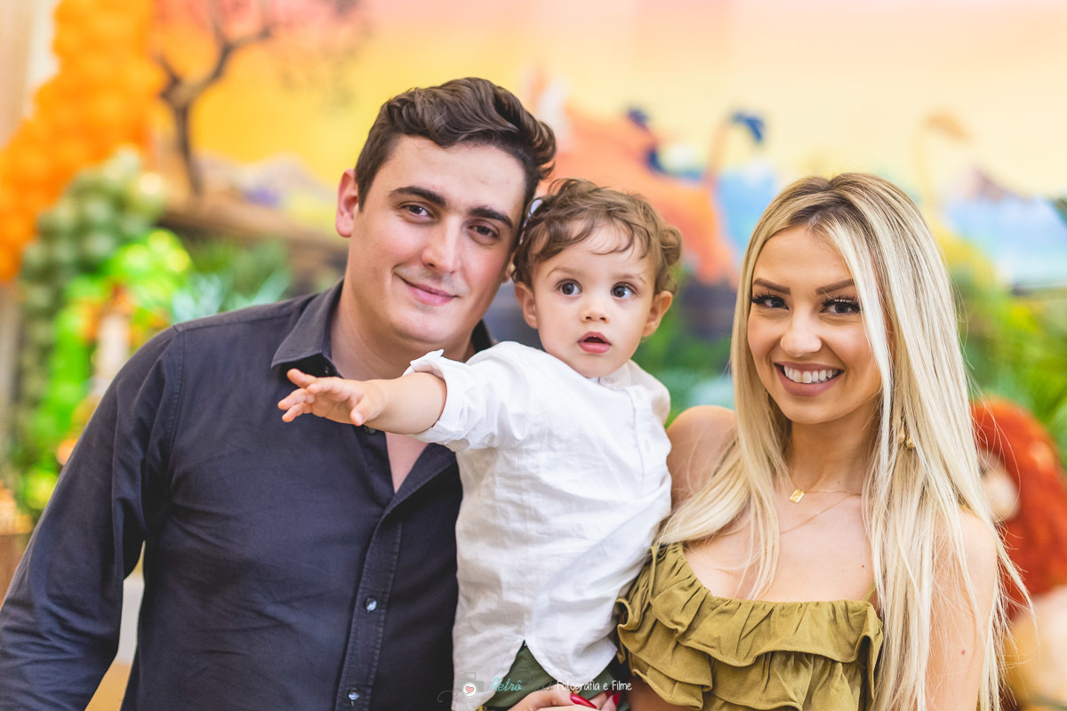 IDEIAS PARA FESTA INFANTIL 2022