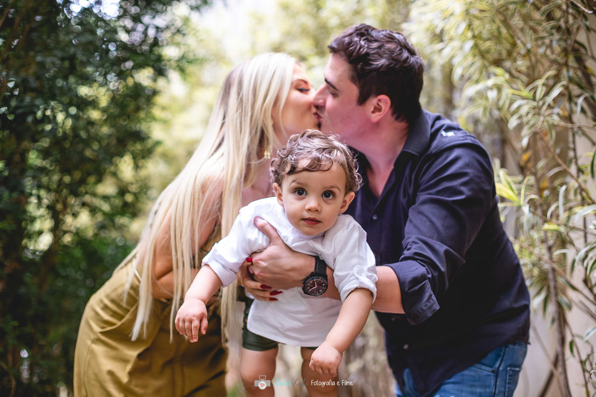 FESTA DE 1 ANINHO COM O TEMA REI LEÃO