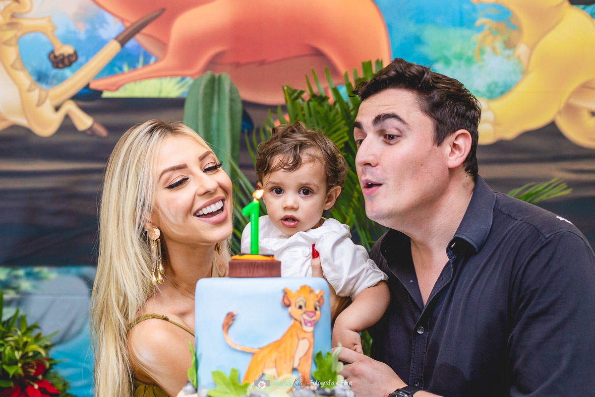 RETRO KIDS FOTOGRAFIA