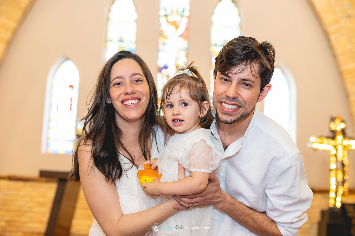 FOTOGRAFO DE BATIZADO