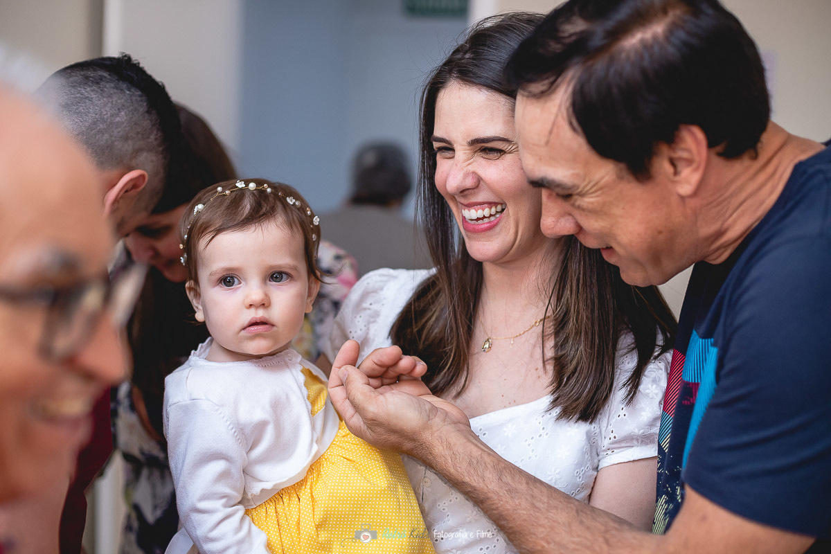 FOTOGRAFO PARA FESTA INFANTIL