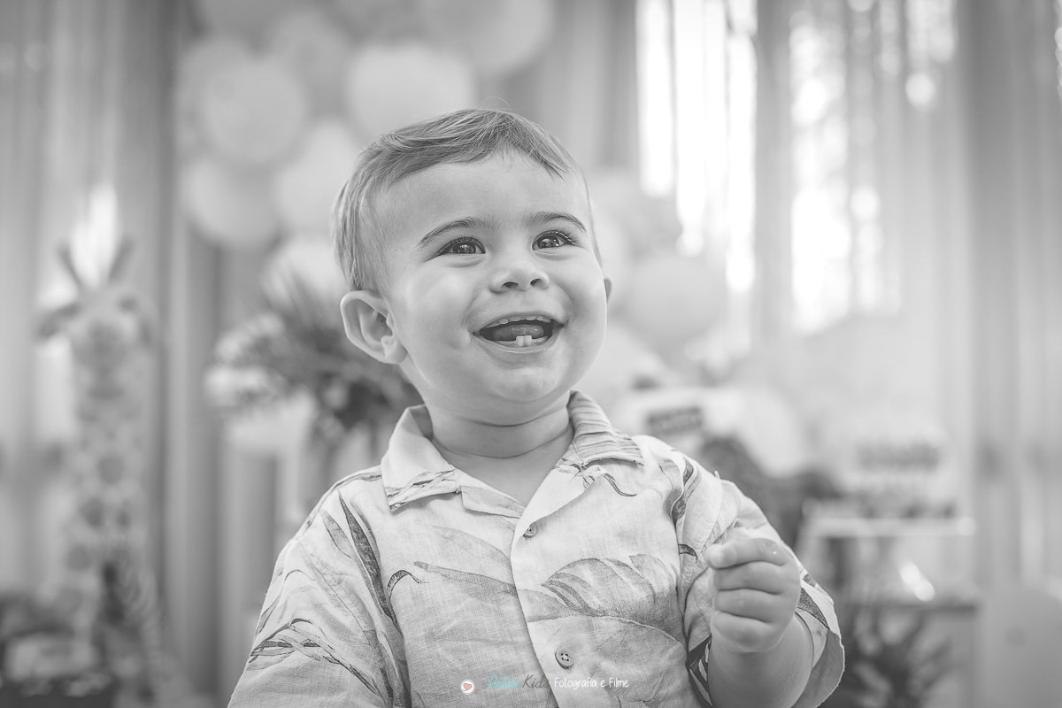 FOTOS DE FESTA INFANTIL