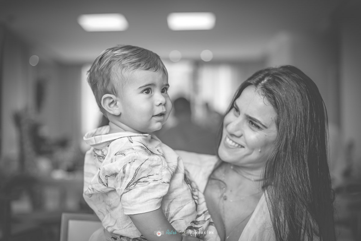 IDEIAS PARA FESTA INFANTIL EM SP