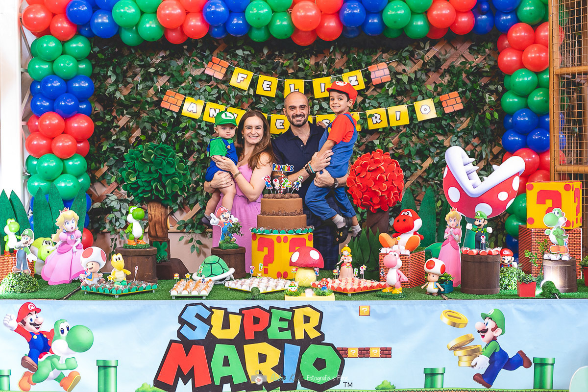 ESPAÇO FORMIGUEIRO VILA OLIMPIA