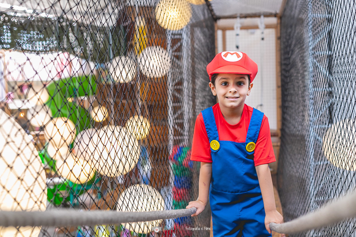 FESTA NO FORMIGUEIRO VILA OLIMPIA