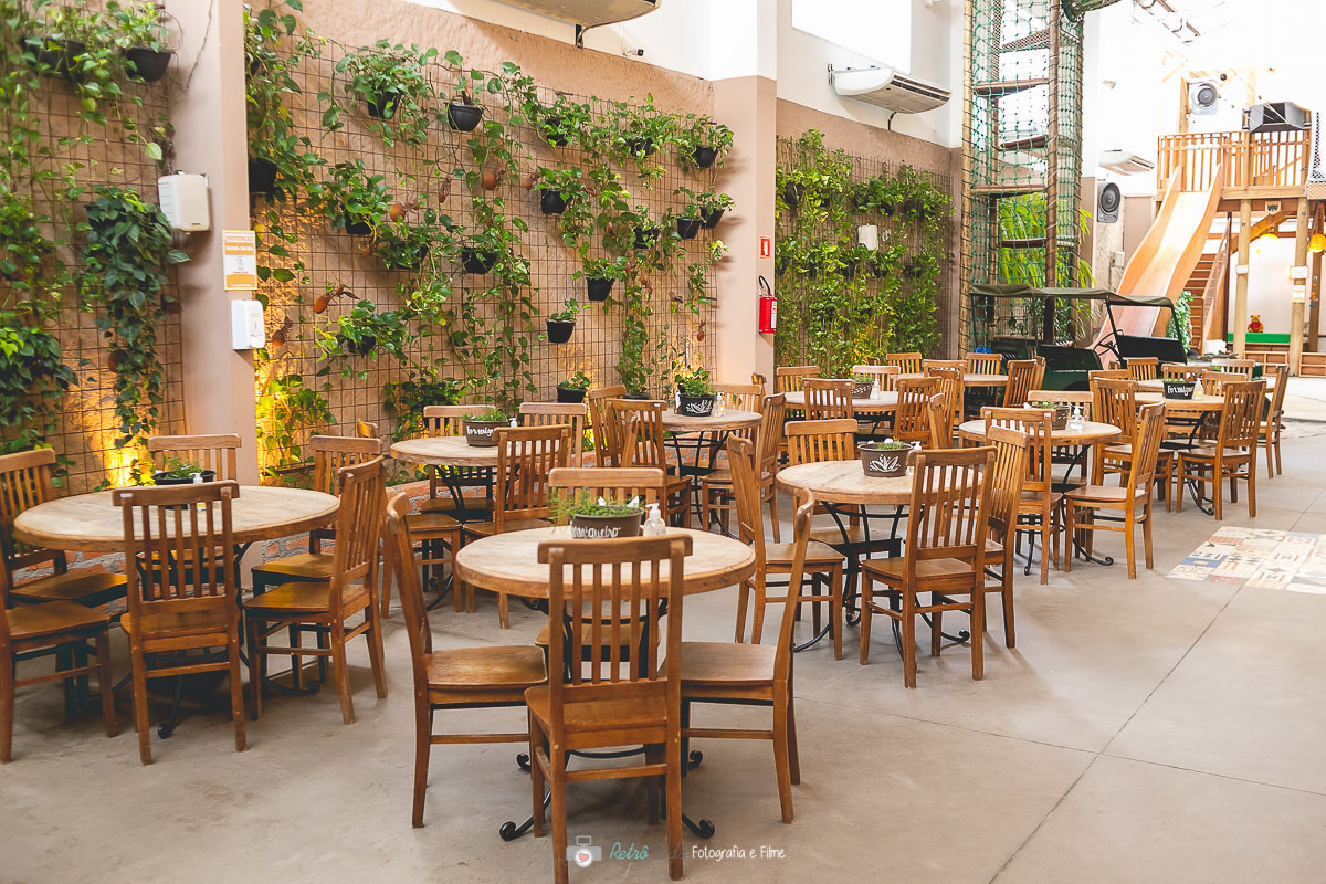 FOTOGRAFO PARA FESTA INFANTIL NO ESPAÇO FORMIGUEIRO